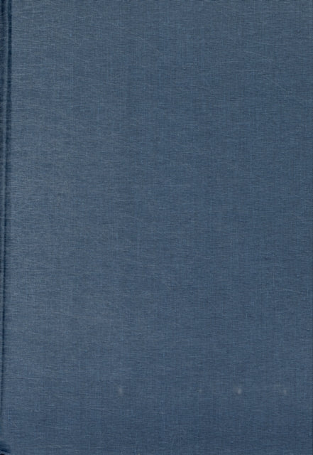 Theory Atomic Structure