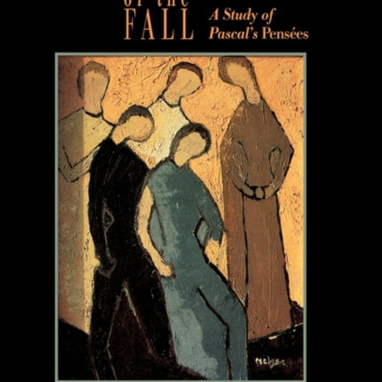 Discourses of the Fall