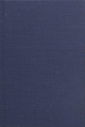 California Slavic Studies Volume XIV 14