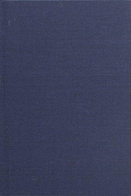California Slavic Studies Volume XIV 14