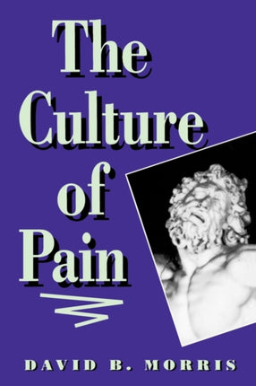 The Culture of Pain