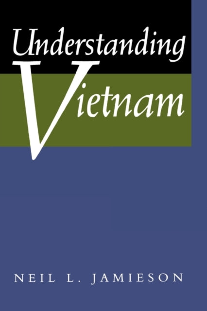 Understanding Vietnam