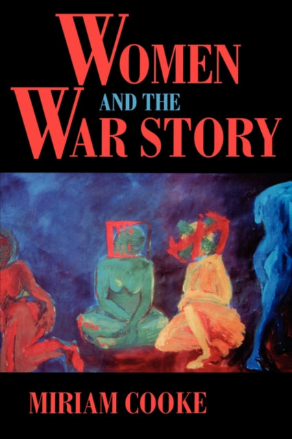 Women and the War Story