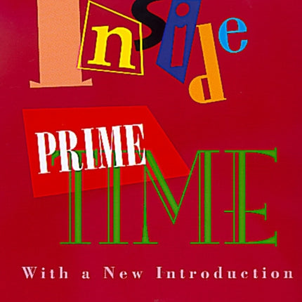 Inside Prime Time