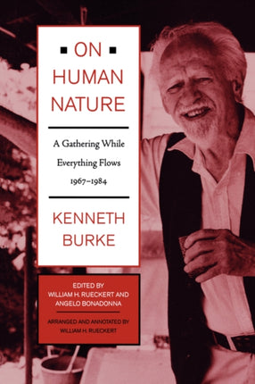 On Human Nature