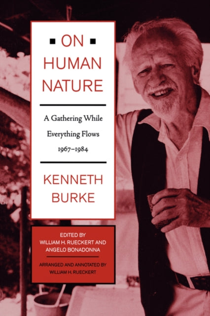 On Human Nature