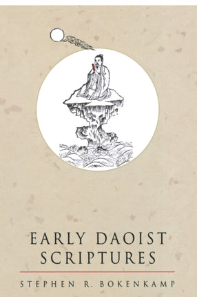 Early Daoist Scriptures