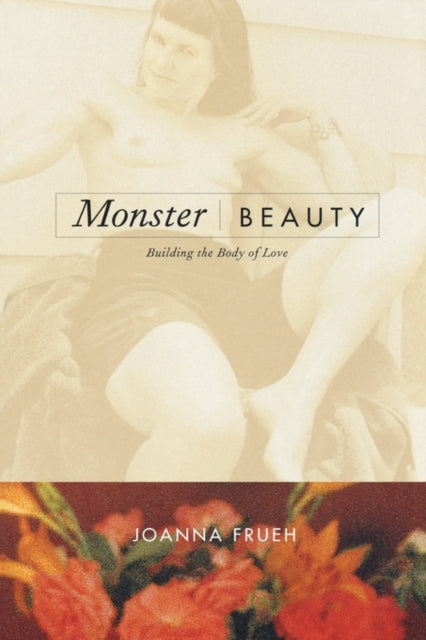 MonsterBeauty