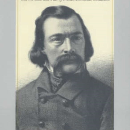 Victor Considerant and the Rise and Fall of