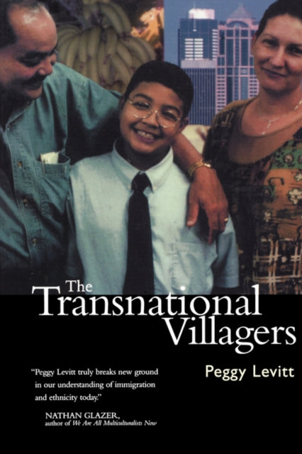 The Transnational Villagers