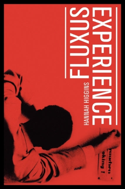 Fluxus Experience