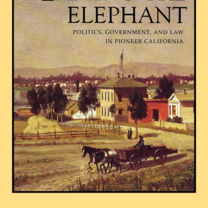 Taming the Elephant