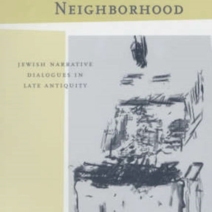 Tales of the Neighborhood