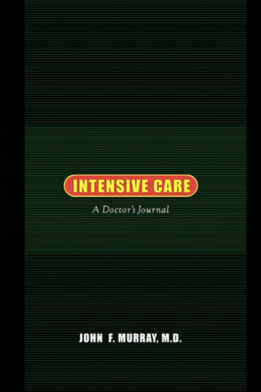 Intensive Care