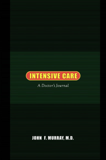 Intensive Care