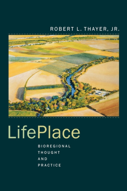 LifePlace