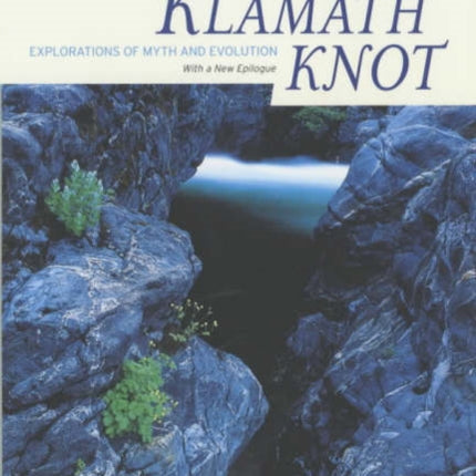 The Klamath Knot