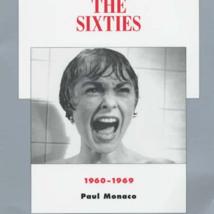 The Sixties: 1960-1969