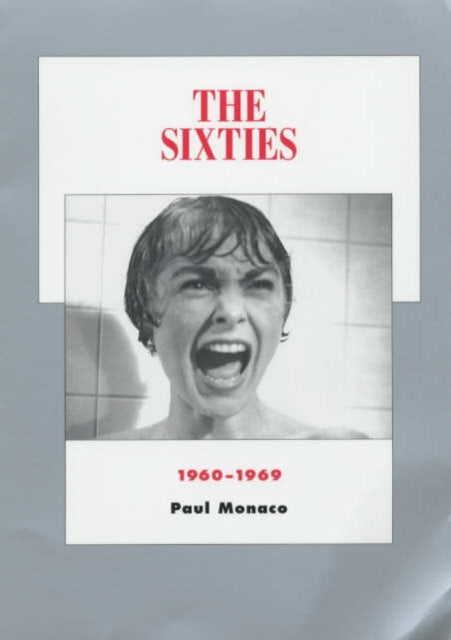 The Sixties: 1960-1969