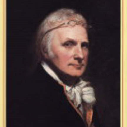 Charles Willson Peale: Art and Selfhood in the Early Republic