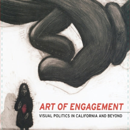 Art of Engagement