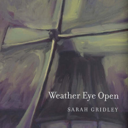 Weather Eye Open