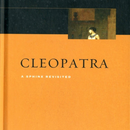 Cleopatra