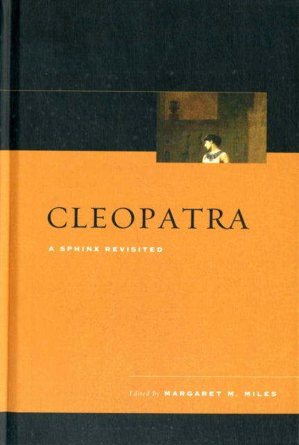 Cleopatra