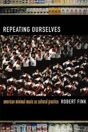 Repeating Ourselves