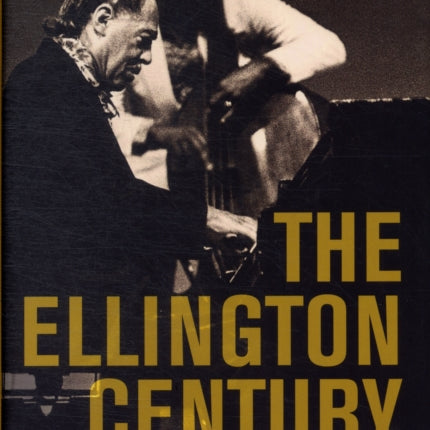 The Ellington Century