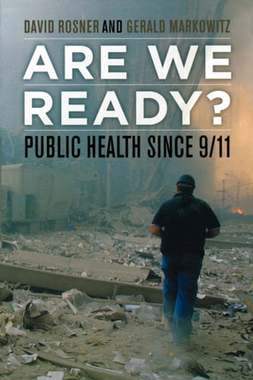 Are We Ready