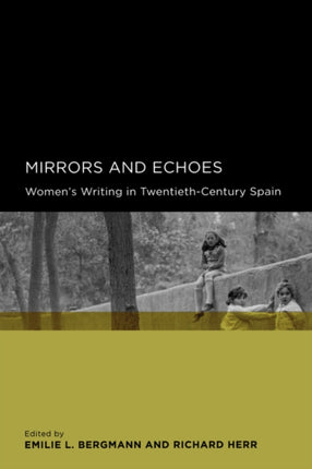 Mirrors and Echoes