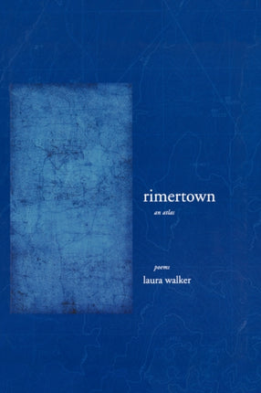 rimertown