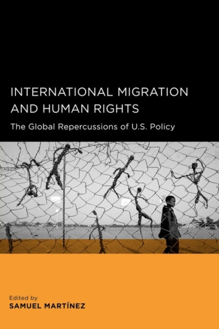 International Migration and Human Rights The