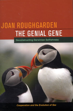 The Genial Gene