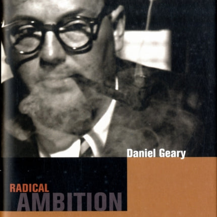 Radical Ambition