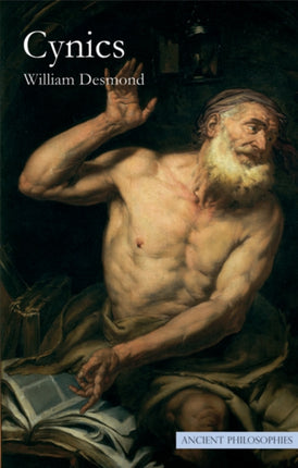 Cynics Ancient Philosophies