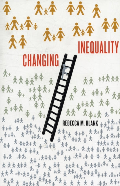 Changing Inequality