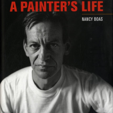 David Park: A Painter’s Life