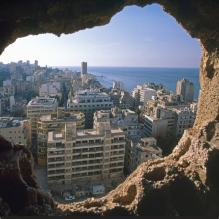 Beirut