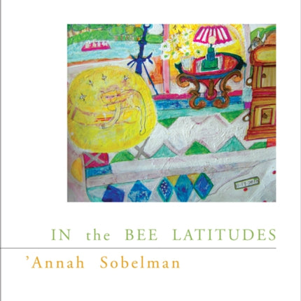 In the Bee Latitudes