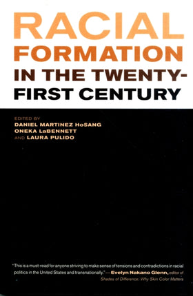 Racial Formation in the Twenty-First Century