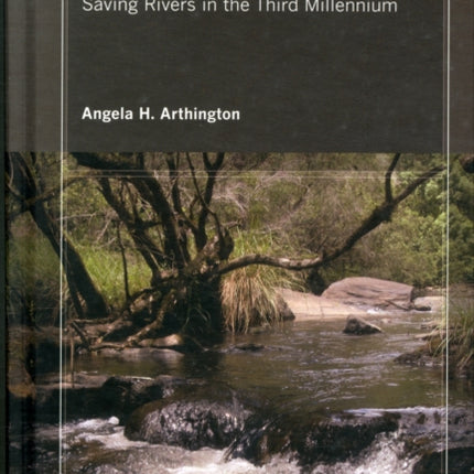 Environmental Flows