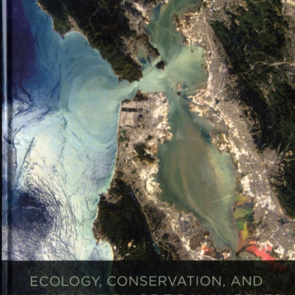 Ecology Conservation and Restoration of Tidal