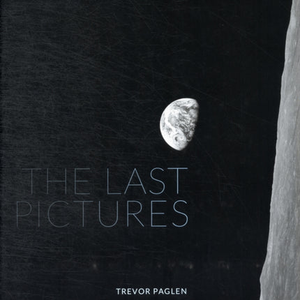 The Last Pictures