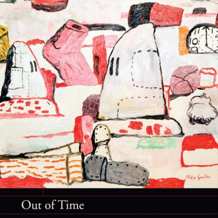 Out of Time