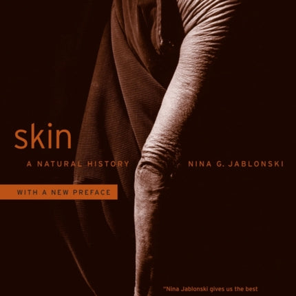 Skin: A Natural History