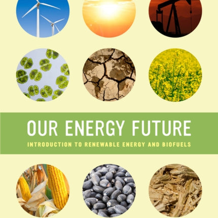 Our Energy Future