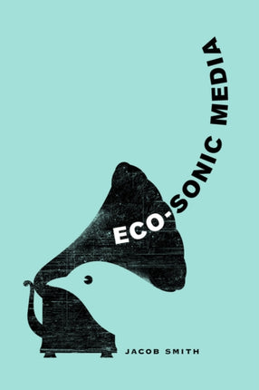 EcoSonic Media