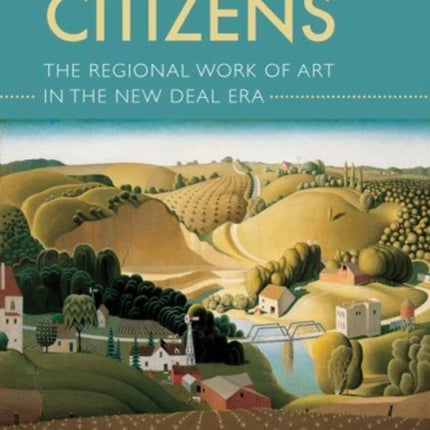 Cultivating Citizens